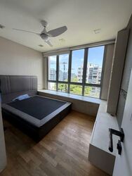 Ferraria Park Condominium (D17), Condominium #548847941
